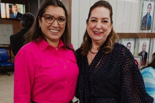 Gente & Cia. (29/07) — foto 24 de 46