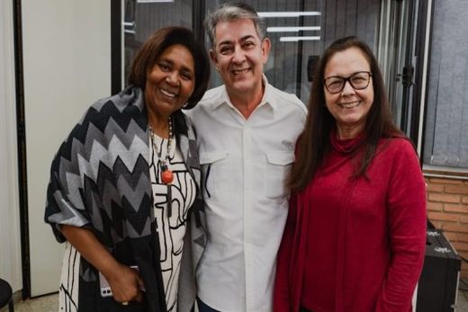 Gente & Cia. (29/07) — foto 34 de 46