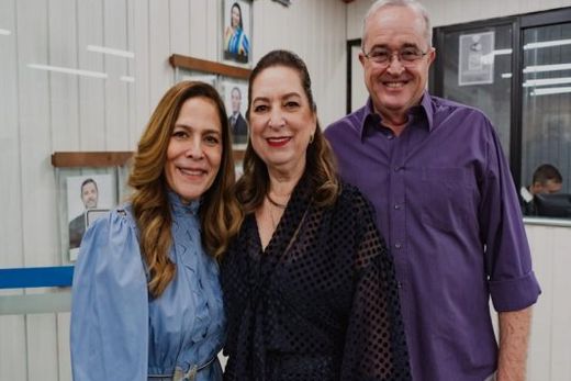 Gente & Cia. (29/07) — foto 36 de 46