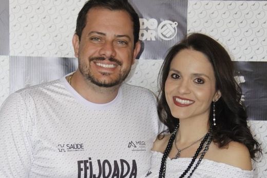 Feijoada Gente & Cia. 2025 — foto 11 de 32