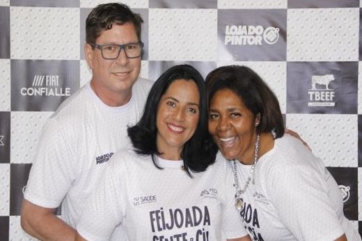 Feijoada Gente & Cia. 2025 — foto 18 de 32