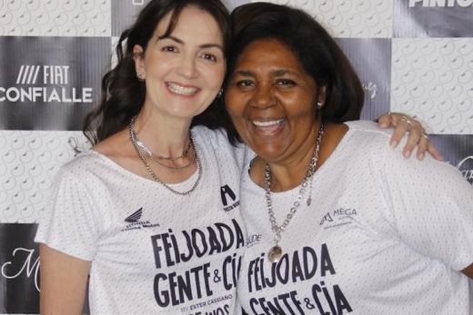 Feijoada Gente & Cia. 2025 — foto 22 de 32