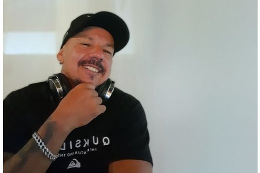 Aniversário de Matão será celebrado com shows — foto 2 de 5