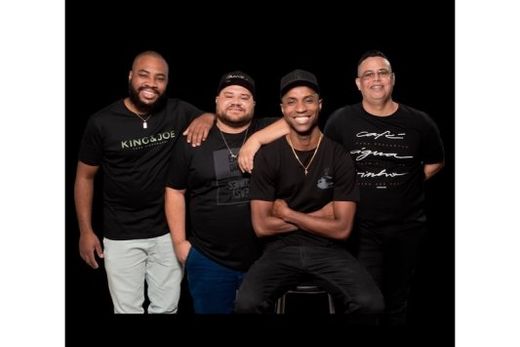 Aniversário de Matão será celebrado com shows — foto 3 de 5