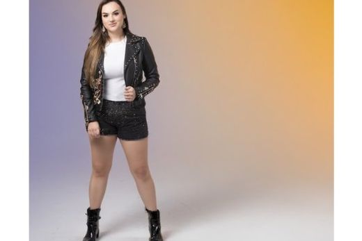 Aniversário de Matão será celebrado com shows — foto 4 de 5