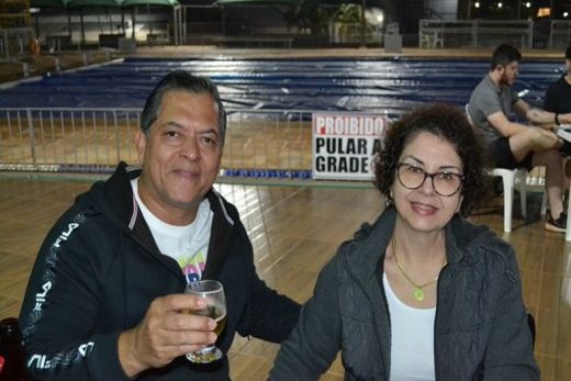 Social Night (03/09) — foto 11 de 50