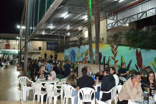 Social Night (03/09) — foto 13 de 50