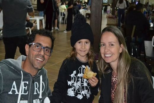 Social Night (03/09) — foto 19 de 50
