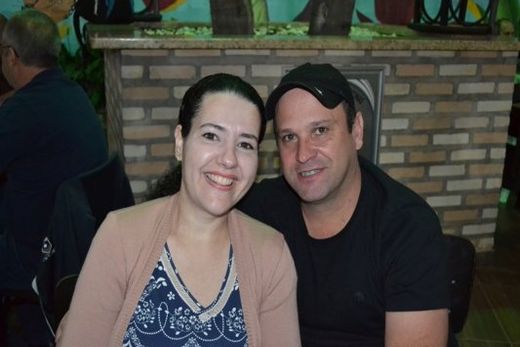Social Night (03/09) — foto 20 de 50