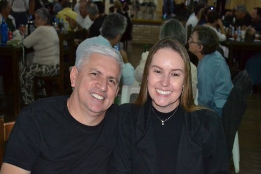 Social Night (03/09) — foto 21 de 50