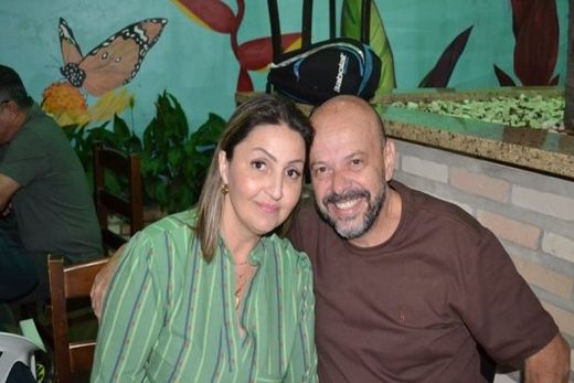 Social Night (03/09) — foto 22 de 50