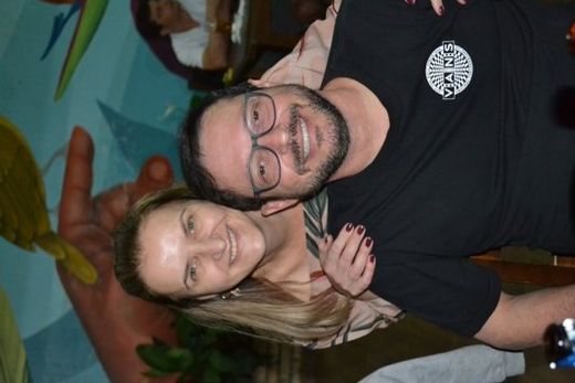 Social Night (03/09) — foto 27 de 50
