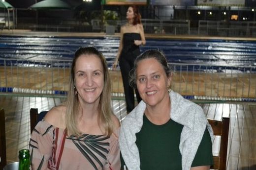 Social Night (03/09) — foto 28 de 50