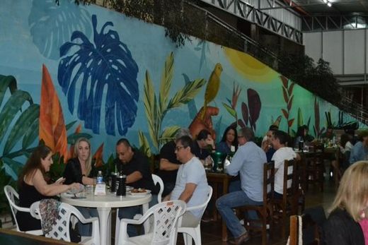 Social Night (03/09) — foto 32 de 50