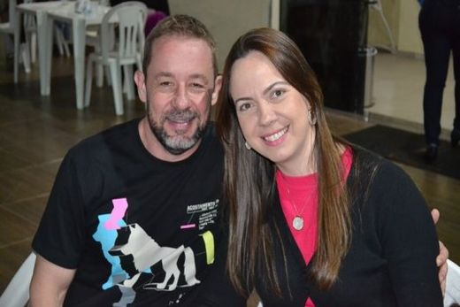 Social Night (03/09) — foto 40 de 50