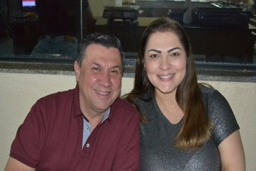 Social Night (03/09) — foto 41 de 50