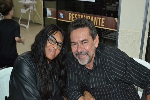 Social Night (03/09) — foto 43 de 50
