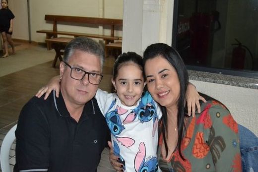 Social Night (03/09) — foto 44 de 50