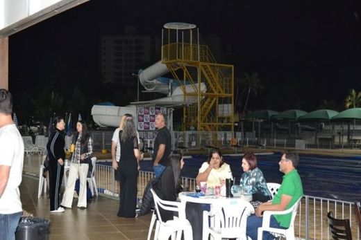 Social Night (03/09) — foto 46 de 50