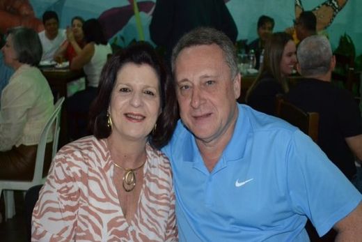 Social Night (03/09) — foto 50 de 50