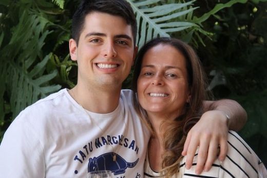 Gente & Cia. (16/09) — foto 5 de 8