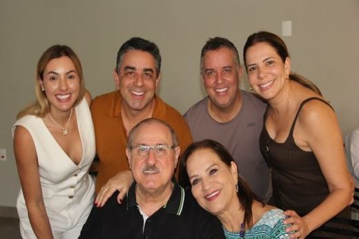 Gente & Cia. (16/09) — foto 8 de 8