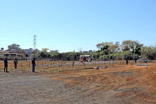Matão Rodeo Music promete agitar a cidade — foto 2 de 2