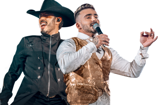 Matão Rodeo Music é atração do fim de semana — foto 4 de 4