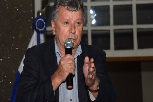 Etec-Matão realizou a 29ª Feira Tecnológica — foto 8 de 24