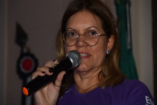 Etec-Matão realizou a 29ª Feira Tecnológica — foto 10 de 24