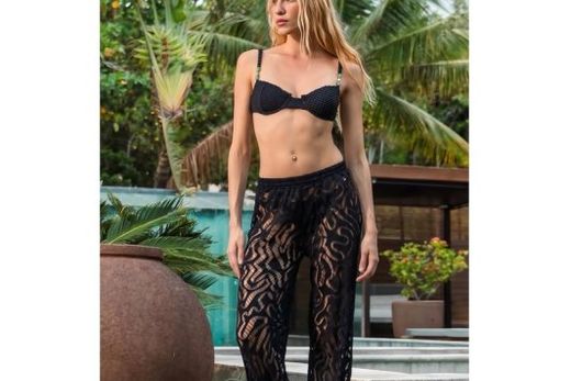 Maribel celebra 31 anos com coquetel e promoções — foto 4 de 7