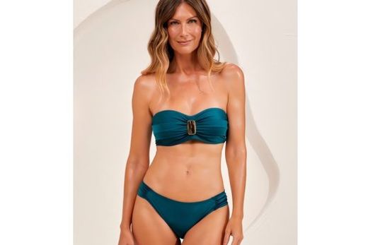 Maribel celebra 31 anos com coquetel e promoções — foto 6 de 7