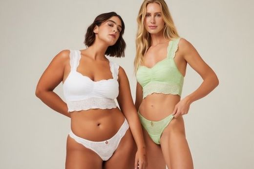 Maribel celebra 31 anos com coquetel e promoções — foto 7 de 7