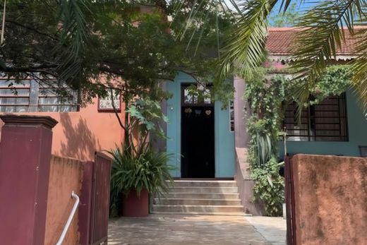 Casa Pipa celebrará memória centenária — foto 2 de 3