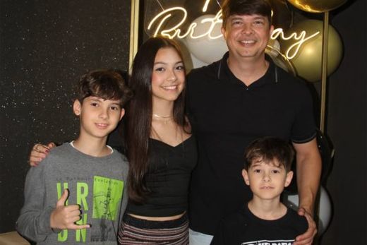 Gente & Cia. — foto 11 de 33
