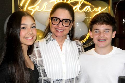 Gente & Cia. — foto 12 de 33