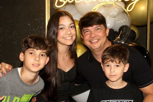 Gente & Cia. — foto 14 de 33