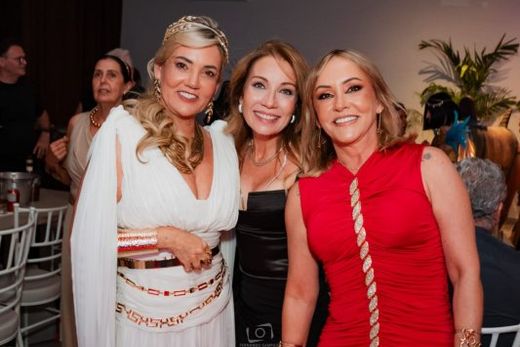 Gente & Cia. — foto 17 de 33