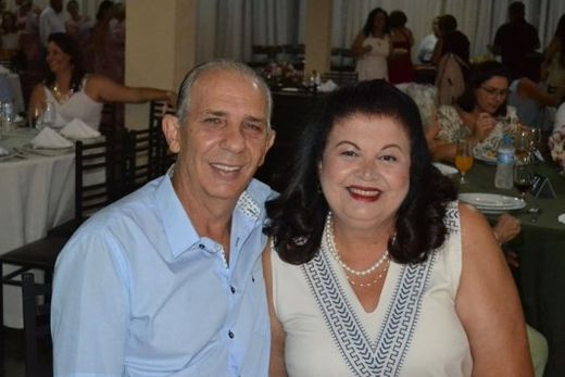 Social Night: Réveillon na Sorema — foto 4 de 83