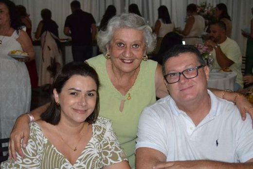 Social Night: Réveillon na Sorema — foto 5 de 83