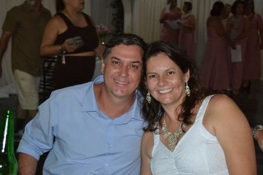 Social Night: Réveillon na Sorema — foto 6 de 83