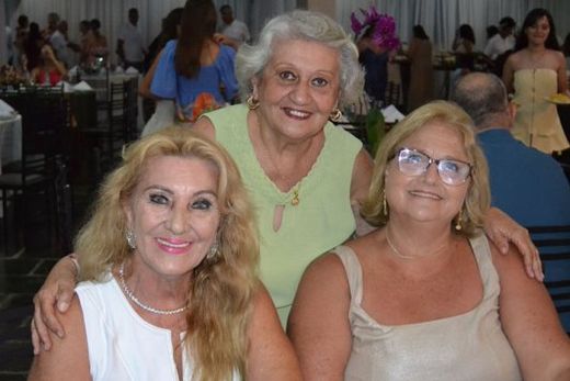 Social Night: Réveillon na Sorema — foto 7 de 83