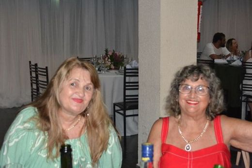 Social Night: Réveillon na Sorema — foto 8 de 83