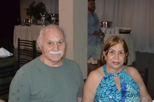 Social Night: Réveillon na Sorema — foto 9 de 83