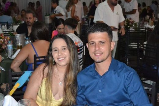 Social Night: Réveillon na Sorema — foto 10 de 83