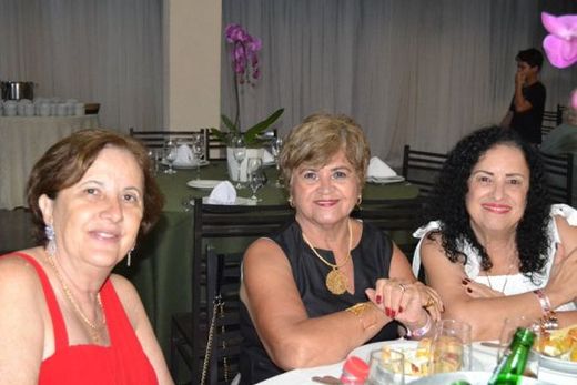 Social Night: Réveillon na Sorema — foto 12 de 83