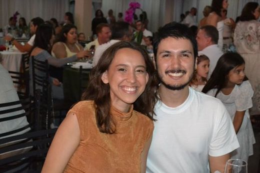 Social Night: Réveillon na Sorema — foto 13 de 83