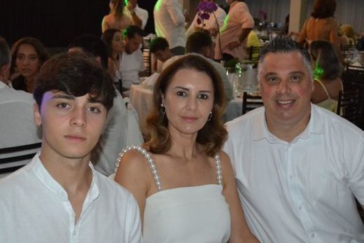 Social Night: Réveillon na Sorema — foto 15 de 83