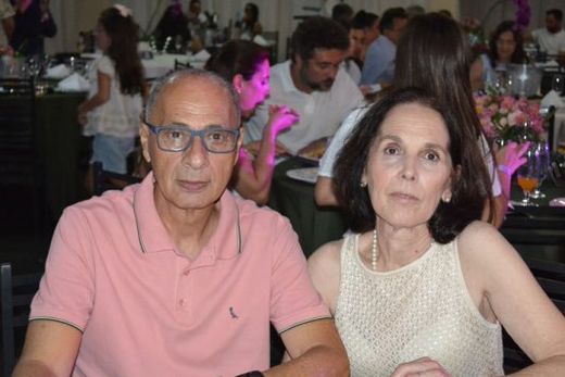 Social Night: Réveillon na Sorema — foto 16 de 83
