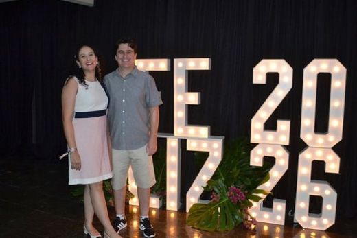 Social Night: Réveillon na Sorema — foto 17 de 83